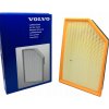 Volvo OE 31370161 vzduchový filter