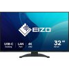 Eizo FlexScan EV3240X-BK