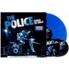 Police, The - Around The World (Restored & Expanded) LP+CD