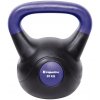 Insportline Činka Vin-Bell Dark 20 kg