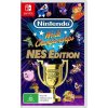 Nintendo World Championships - NES Edition (Switch)