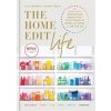 The Home Edit Life - autor neuvedený