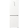 GORENJE NRK6192AW4