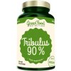 GreenFood Nutrition Tribulus 90% vegan 90 kapsúl