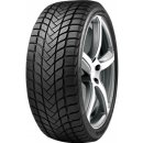 Landsail Winter Lander 205/50 R17 93H