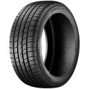 FORTUNE FSR303 215/65 R16 102V