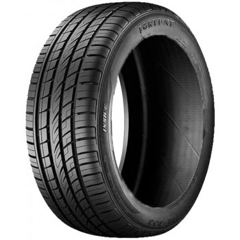 FORTUNE FSR303 215/65 R16 102V