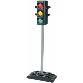 Klein Dopravné semafor 72 cm 2990