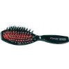 Comair Pneumatic Brush small kefa na vlasy so štetinami z diviaka 0ml