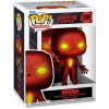 POP! TV: Věcna (Stranger Things)