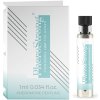 Pherostrong Pheromone Perfume Just For Women 1 ml