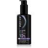Syoss Intense Plex bezoplachové sérum pre silne poškodené vlasy, 100 ml