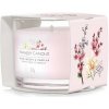 Yankee Candle Signature Pink Cherry Vanilla 37 g