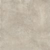 Dlažba Dom District beige 90x90 cm mat DDC9920R, 1,620 m2