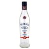 Nicolaus Extra Jemná 38% 0,5 l (čistá fľaša)