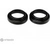 Novatec prachovky (redukcie) B20 boost pre XD641SB-B15