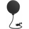 Neewer profesionálny pop filter 40036394