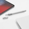Baseus Tablet Tool Pen Golden Cudgel Capacitive Stylus Pen ACPCL-0S