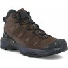 Salomon X Ultra 360 Leather Mid GTX M L47570900 - dark earth/delicioso castlero 40 2/3