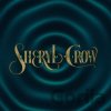 Sheryl Crow: Evolution - Sheryl Crow
