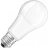 Osram Ledvance LED CLASSIC A 100 DIM P 14W 827 FR E27 LED CLASSIC A 100 DIM P 14W 827 FR E27