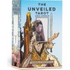 The Unveiled Tarot
