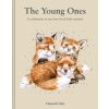 Young Ones (Hannah Dale)(Pevná)