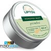 Konopná farma Liptov Konopná masť (čistá) prírodná premium 100 ml