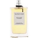 Van Cleef & Arpels Collection Extraordinaire Bois d´Iris parfumovaná voda dámska 75 ml tester
