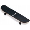 Muuwmi Skateboard ABEC 7 KING