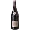 Domaine Langlois-Chateau Saumur-Champigny BIO 2022 0,75 l
