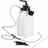 AHProfi C342057 Pneumatická plnička kapalin 10 l
