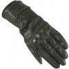 Dámské rukavice na moto Nazran Aroma 2.0 black vel. S