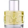 Mexx Women, Toaletná voda 60ml pre ženy