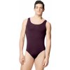 Lulli, Pánsky trikot LUB300M, fialová M