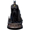 Batman - The Flash Movie - Art Scale 1/10 - Iron Studios |