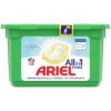Ariel gel tablety 13ks sensitive