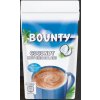 Bounty mliečna čokoláda na pitie 140 g