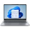 Notebook Lenovo ThinkBook 14 G6 IRL (21KG0065CK) sivý
