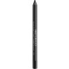 Artdeco Soft Liner Waterproof vodeodolná ceruzka na oči 221,10 Black 1,2 g