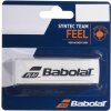 Babolat Syntec Team 1ks biela