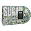 Sugar - File Under: Easy Listening CD