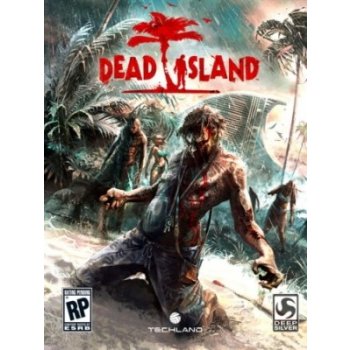 Dead Island