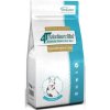 VetExpert VD 4T Hypoallergenic Insect Dog 2 kg