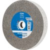 Pferd Brúsny kotúč 150 x 25 x 25,4 mm 44691262