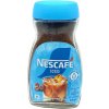 Nescafe Iced instantná káva 95 g