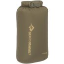 Sea To Summit Lightweight Dry Bag 5L