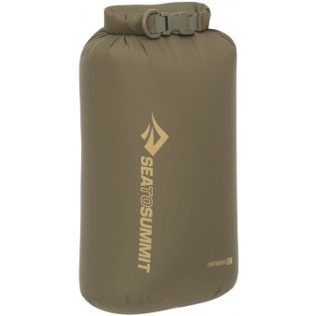 Sea To Summit Lightweight Dry Bag 5L