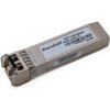 Optický SFP modul MM (850nm) 1,25 Gb/s, LC, 550m (CISCO,DELL,Planet,ZyXEL,TP-LINK,UBNT,MikroTik komp.) XL-MGB-SXD
