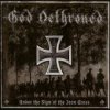 God Dethroned - Under The Sing Of The Iron Cross / Digipack [CD]